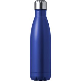 Wärme Flasche Liyar