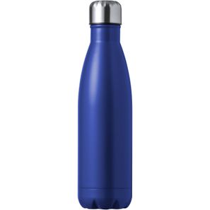 Wärme Flasche Liyar