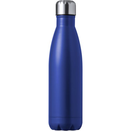 Produktabbildung Wärme Flasche Liyar Wärme Flasche Liyar (Bild 1)