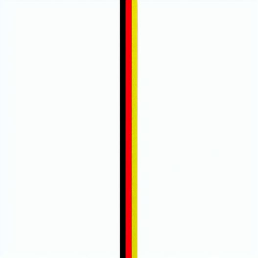 Hut Band Polyester (Bild 1)