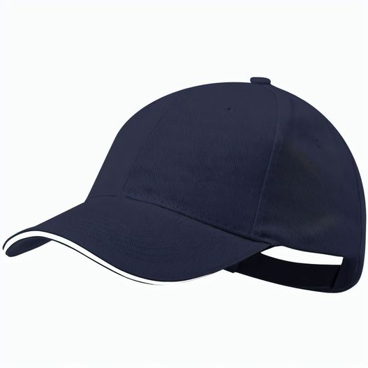 Mütze Rubec (Bild 1)