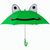 Regenschirm Seter (Bild 1)