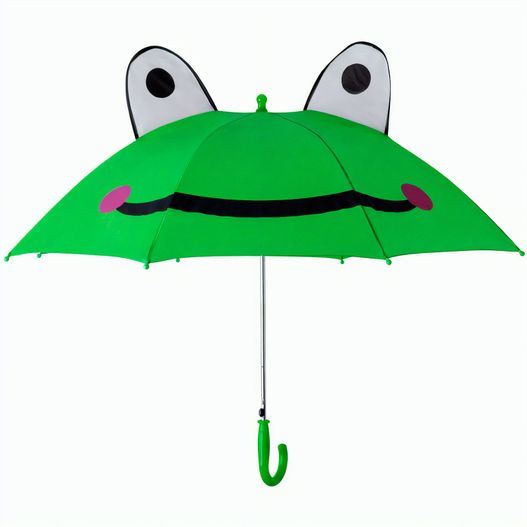 Produktabbildung Regenschirm Seter Regenschirm Seter (Bild 1)