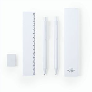 Antibakteriell Set Riply