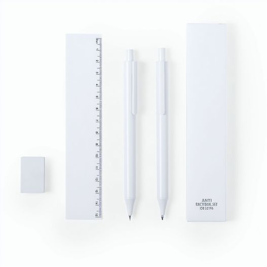 Produktabbildung Antibakteriell Set Riply Antibakteriell Set Riply (Bild 1)