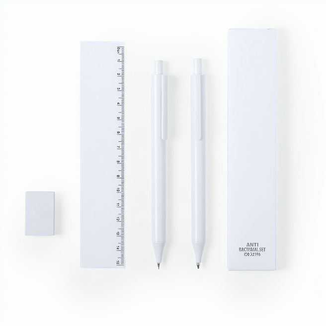 Produktabbildung Antibakteriell Set Riply Antibakteriell Set Riply