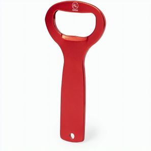 Flaschenöffner Gambit