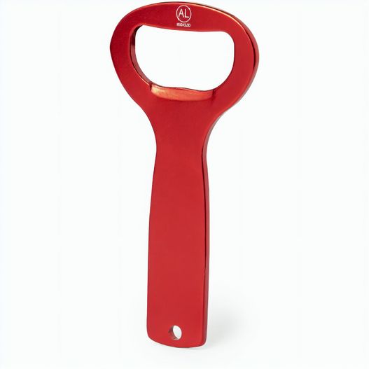 Flaschenöffner Gambit (Bild 1)