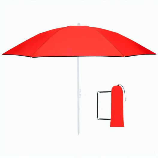 Produktabbildung Faltbarer Sonnenschrim Misarya Faltbarer Sonnenschrim Misarya (Bild 1)