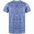 Erwachsene T-Shirt Tecnic Kassar