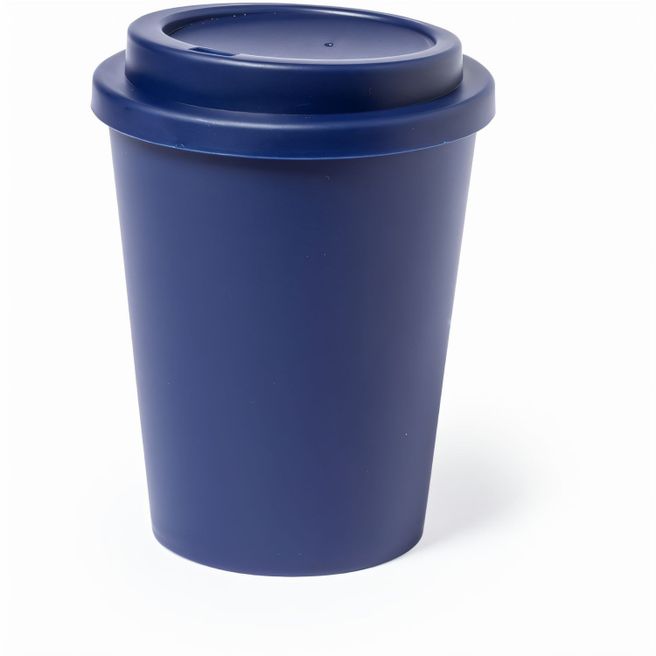 Wärme Trinkbecher Manyuk