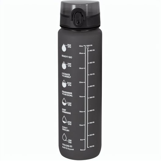 Trinkflasche Trarun (Bild 1)