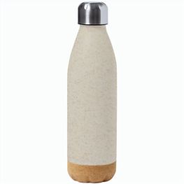 Produktabbildung Trinkflasche Stroud Trinkflasche Stroud