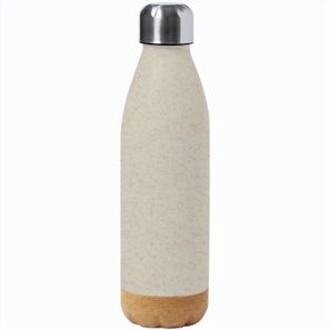 Trinkflasche Stroud