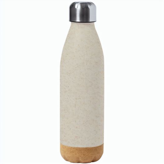 Produktabbildung Trinkflasche Stroud Trinkflasche Stroud (Bild 1)