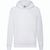 Kinder Sweatshirt Lightweight Hooded S