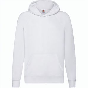 Kinder Sweatshirt Lightweight Hooded S