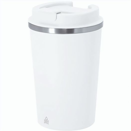 Produktabbildung Wärme Trinkbecher Thira Wärme Trinkbecher Thira (Bild 1)