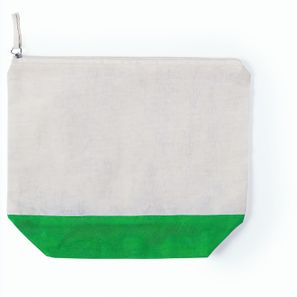 Kosmetik Tasche Lendil