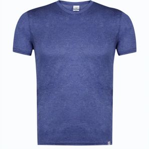 Erwachsene T-Shirt Rits