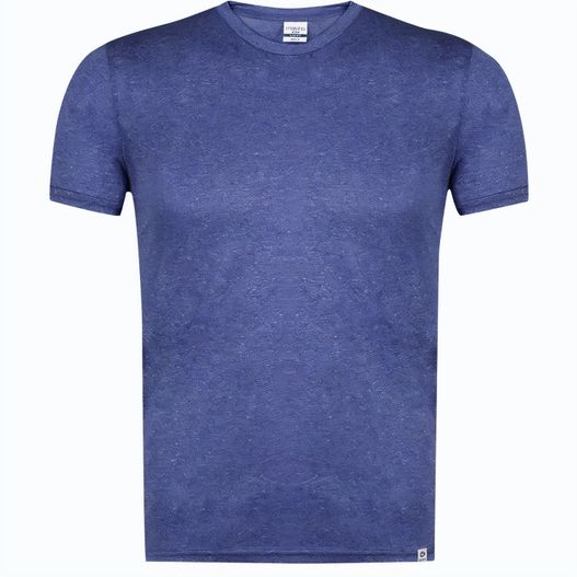 Produktabbildung Erwachsene T-Shirt Rits Erwachsene T-Shirt Rits (Bild 1)
