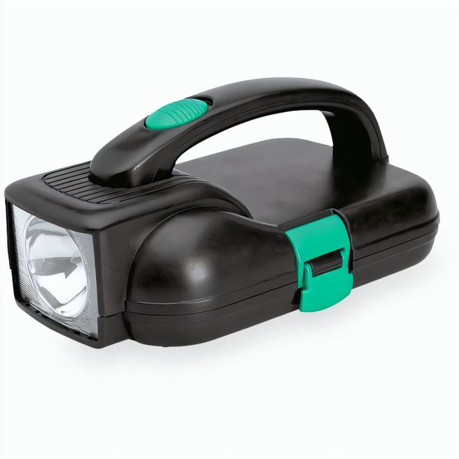 Produktabbildung Werkzeug Set Vizcaya Werkzeug Set Vizcaya