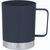 Tasse Rosby