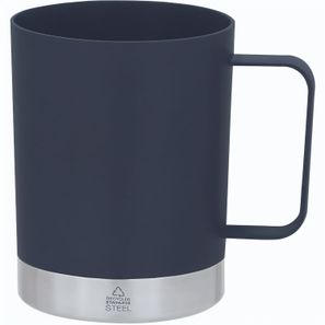Tasse Rosby