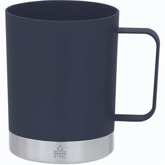Tasse Rosby (Bild 1)