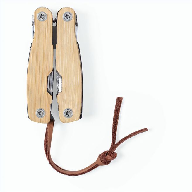 Multiwerkzeug Folnax