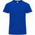 Erwachsene Farbe T-Shirt Perkins