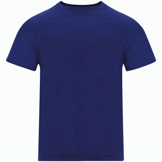 Erwachsene T-Shirt Cocker (Bild 1)