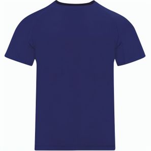 Erwachsene T-Shirt Cocker