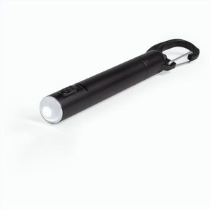 Kugelschreiber Lampe Krujer