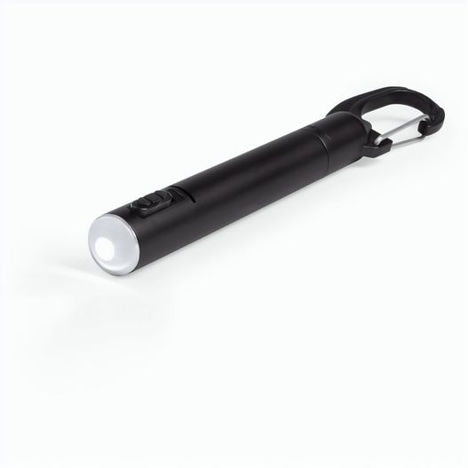 Produktabbildung Kugelschreiber Lampe Krujer Kugelschreiber Lampe Krujer (Bild 1)