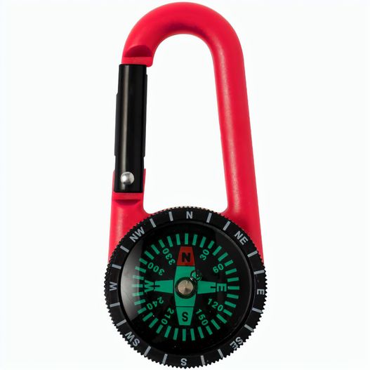 Produktabbildung Kompass Clark Kompass Clark (Bild 1)