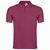 Erwachsene Farbe Polo-Shirt Original