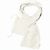 Foulard Betty (Bild 1)