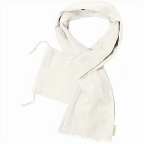 Foulard Betty