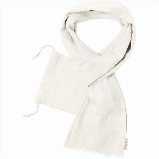 Foulard Betty (Bild 1)