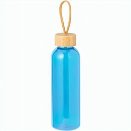 Produktabbildung Trinkflasche Tournax Trinkflasche Tournax