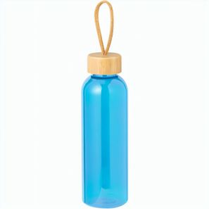 Trinkflasche Tournax