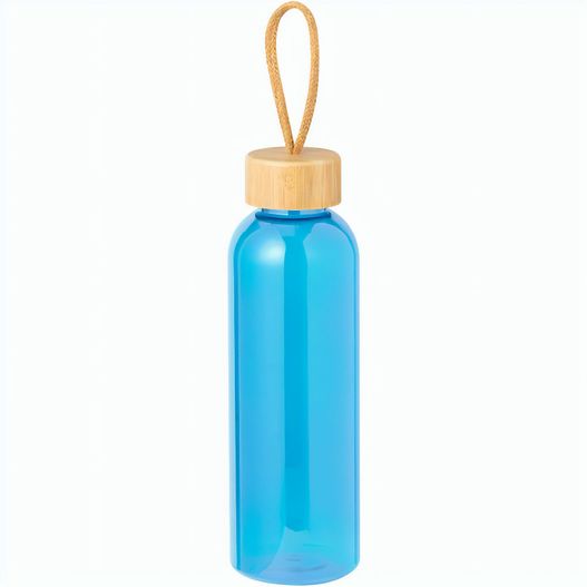Produktabbildung Trinkflasche Tournax Trinkflasche Tournax (Bild 1)