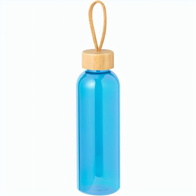 Trinkflasche Tournax