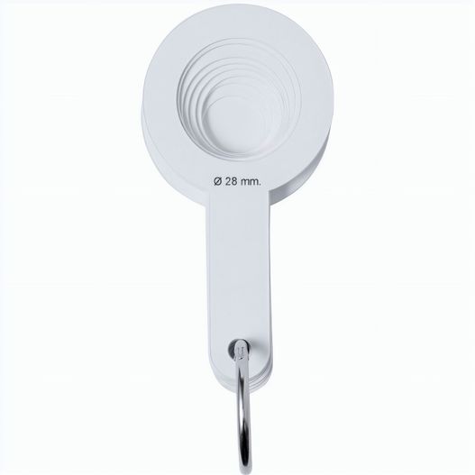 Kalibrator Iswud (Bild 1)