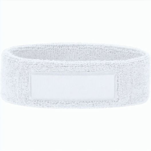 Stirnband Sajun (Bild 1)