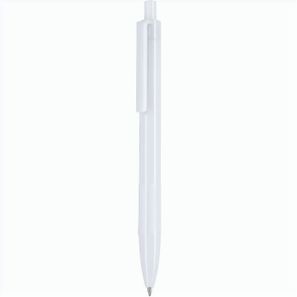 Kugelschreiber Marcy