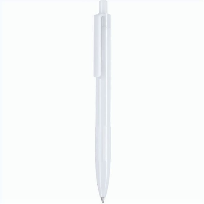 Kugelschreiber Marcy