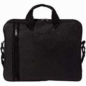 Dokumententasche Amazon