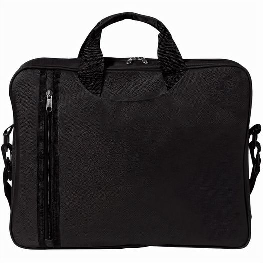 Produktabbildung Dokumententasche Amazon Dokumententasche Amazon (Bild 1)